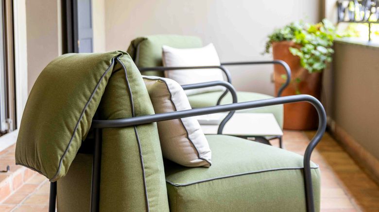 <b>Pic Hotel Suite</b>. Images powered by <a href="https://www.leonardoworldwide.com/" title="Leonardo Worldwide" target="_blank">Leonardo</a>.