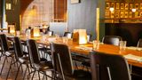<b>Pic Hotel Restaurant</b>. Images powered by <a href="https://www.leonardoworldwide.com/" title="Leonardo Worldwide" target="_blank">Leonardo</a>.