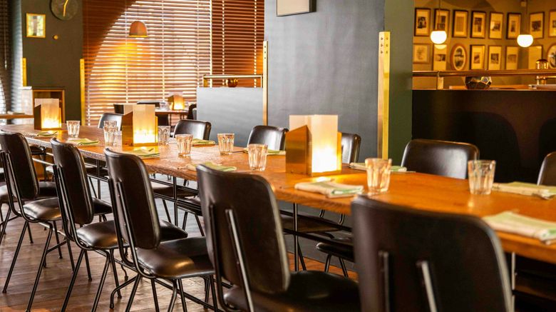 <b>Pic Hotel Restaurant</b>. Images powered by <a href="https://www.leonardoworldwide.com/" title="Leonardo Worldwide" target="_blank">Leonardo</a>.