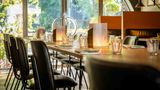 <b>Pic Hotel Restaurant</b>. Images powered by <a href="https://www.leonardoworldwide.com/" title="Leonardo Worldwide" target="_blank">Leonardo</a>.