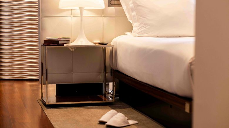 <b>Pic Hotel Suite</b>. Images powered by <a href="https://www.leonardoworldwide.com/" title="Leonardo Worldwide" target="_blank">Leonardo</a>.