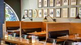 <b>Pic Hotel Restaurant</b>. Images powered by <a href="https://www.leonardoworldwide.com/" title="Leonardo Worldwide" target="_blank">Leonardo</a>.