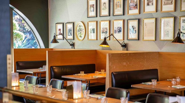 <b>Pic Hotel Restaurant</b>. Images powered by <a href="https://www.leonardoworldwide.com/" title="Leonardo Worldwide" target="_blank">Leonardo</a>.