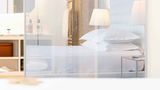 <b>Pic Hotel Room</b>. Images powered by <a href="https://www.leonardoworldwide.com/" title="Leonardo Worldwide" target="_blank">Leonardo</a>.