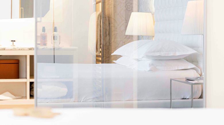 <b>Pic Hotel Room</b>. Images powered by <a href="https://www.leonardoworldwide.com/" title="Leonardo Worldwide" target="_blank">Leonardo</a>.