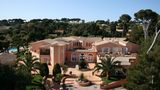 <b>Villa Mirae Exterior</b>. Images powered by <a href="https://www.leonardoworldwide.com/" title="Leonardo Worldwide" target="_blank">Leonardo</a>.