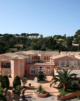 Villa Mirae