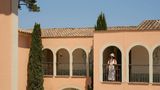 <b>Villa Mirae Exterior</b>. Images powered by <a href="https://www.leonardoworldwide.com/" title="Leonardo Worldwide" target="_blank">Leonardo</a>.