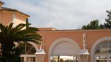 <b>Villa Mirae Exterior</b>. Images powered by <a href="https://www.leonardoworldwide.com/" title="Leonardo Worldwide" target="_blank">Leonardo</a>.