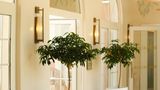 <b>Villa Mirae Lobby</b>. Images powered by <a href="https://www.leonardoworldwide.com/" title="Leonardo Worldwide" target="_blank">Leonardo</a>.
