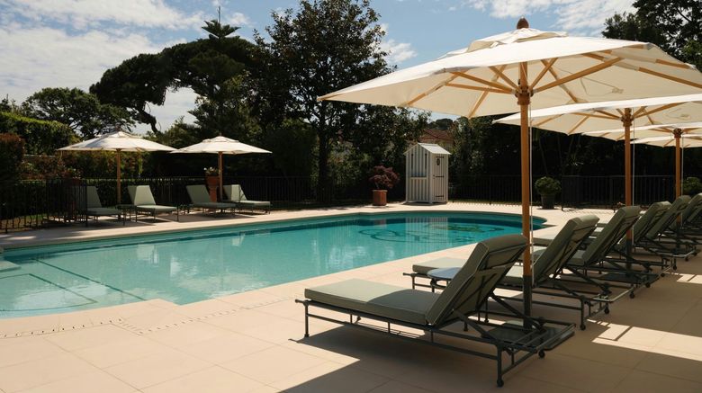 <b>Villa Mirae Pool</b>. Images powered by <a href="https://www.leonardoworldwide.com/" title="Leonardo Worldwide" target="_blank">Leonardo</a>.
