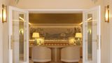 <b>Villa Mirae Lobby</b>. Images powered by <a href="https://www.leonardoworldwide.com/" title="Leonardo Worldwide" target="_blank">Leonardo</a>.