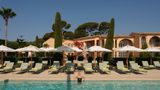 <b>Villa Mirae Pool</b>. Images powered by <a href="https://www.leonardoworldwide.com/" title="Leonardo Worldwide" target="_blank">Leonardo</a>.