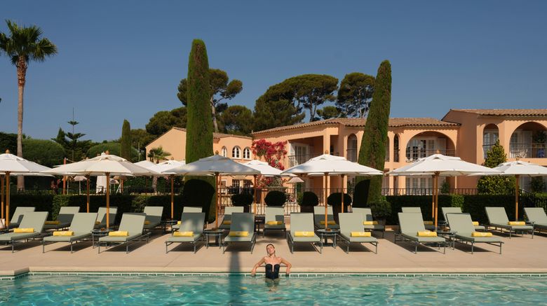 <b>Villa Mirae Pool</b>. Images powered by <a href="https://www.leonardoworldwide.com/" title="Leonardo Worldwide" target="_blank">Leonardo</a>.