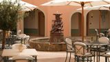 <b>Villa Mirae Restaurant</b>. Images powered by <a href="https://www.leonardoworldwide.com/" title="Leonardo Worldwide" target="_blank">Leonardo</a>.