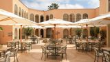 <b>Villa Mirae Restaurant</b>. Images powered by <a href="https://www.leonardoworldwide.com/" title="Leonardo Worldwide" target="_blank">Leonardo</a>.