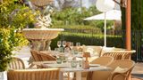<b>Villa Mirae Restaurant</b>. Images powered by <a href="https://www.leonardoworldwide.com/" title="Leonardo Worldwide" target="_blank">Leonardo</a>.