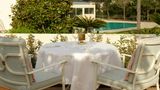 <b>Villa Mirae Restaurant</b>. Images powered by <a href="https://www.leonardoworldwide.com/" title="Leonardo Worldwide" target="_blank">Leonardo</a>.