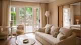 <b>Villa Mirae Suite</b>. Images powered by <a href="https://www.leonardoworldwide.com/" title="Leonardo Worldwide" target="_blank">Leonardo</a>.