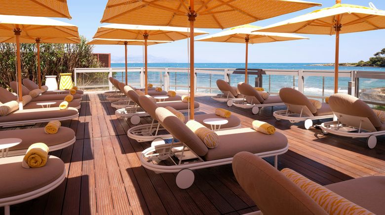 <b>Villa Mirae Exterior</b>. Images powered by <a href="https://www.leonardoworldwide.com/" title="Leonardo Worldwide" target="_blank">Leonardo</a>.