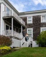Chatham Inn