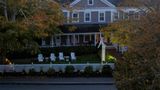 <b>Chatham Inn Exterior</b>. Images powered by <a href="https://www.leonardoworldwide.com/" title="Leonardo Worldwide" target="_blank">Leonardo</a>.