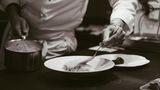 <b>Chatham Inn Restaurant</b>. Images powered by <a href="https://www.leonardoworldwide.com/" title="Leonardo Worldwide" target="_blank">Leonardo</a>.