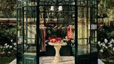 La Bastide de Saint Tropez Hotel Exterior