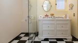 La Bastide de Saint Tropez Hotel Suite