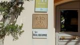 La Bastide de Saint Tropez Hotel Exterior