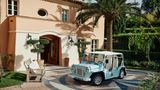 La Bastide de Saint Tropez Hotel Exterior
