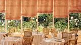 La Bastide de Saint Tropez Hotel Restaurant