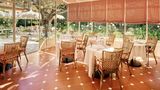 La Bastide de Saint Tropez Hotel Restaurant