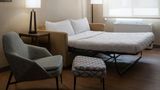 Four Points Bellingham Hotel & Conf Ctr Suite
