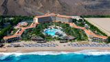 <b>Fujairah Rotana Resort and Spa Exterior</b>. Images powered by <a href="https://www.leonardoworldwide.com/" title="Leonardo Worldwide" target="_blank">Leonardo</a>.