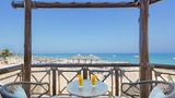 <b>Fujairah Rotana Resort and Spa Exterior</b>. Images powered by <a href="https://www.leonardoworldwide.com/" title="Leonardo Worldwide" target="_blank">Leonardo</a>.