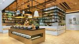 <b>Fujairah Rotana Resort and Spa Restaurant</b>. Images powered by <a href="https://www.leonardoworldwide.com/" title="Leonardo Worldwide" target="_blank">Leonardo</a>.