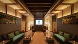 <b>Fujairah Rotana Resort and Spa Spa</b>. Images powered by <a href="https://www.leonardoworldwide.com/" title="Leonardo Worldwide" target="_blank">Leonardo</a>.