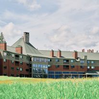Skamania Lodge