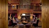 <b>Willows Lodge Lobby</b>. Images powered by <a href="https://www.leonardoworldwide.com/" title="Leonardo Worldwide" target="_blank">Leonardo</a>.