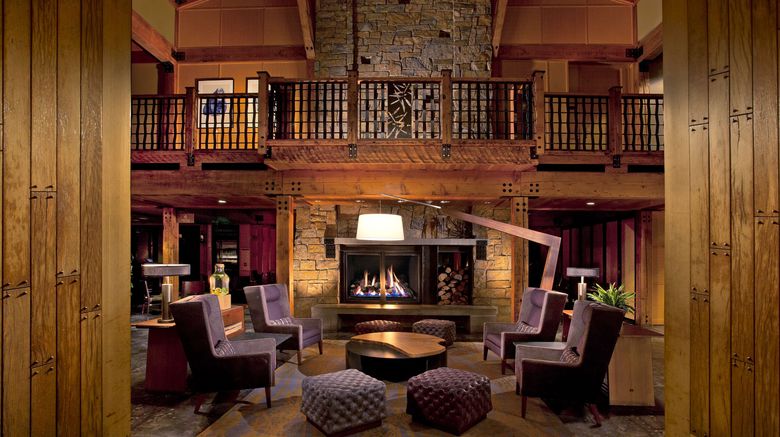 <b>Willows Lodge Lobby</b>. Images powered by <a href="https://www.leonardoworldwide.com/" title="Leonardo Worldwide" target="_blank">Leonardo</a>.