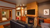 <b>Willows Lodge Suite</b>. Images powered by <a href="https://www.leonardoworldwide.com/" title="Leonardo Worldwide" target="_blank">Leonardo</a>.