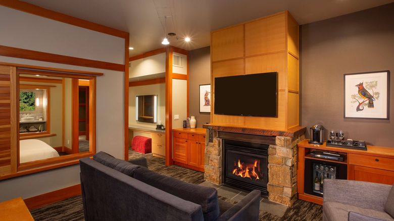 <b>Willows Lodge Suite</b>. Images powered by <a href="https://www.leonardoworldwide.com/" title="Leonardo Worldwide" target="_blank">Leonardo</a>.