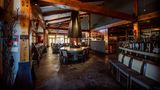 <b>Willows Lodge Restaurant</b>. Images powered by <a href="https://www.leonardoworldwide.com/" title="Leonardo Worldwide" target="_blank">Leonardo</a>.