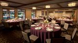 <b>Willows Lodge Meeting</b>. Images powered by <a href="https://www.leonardoworldwide.com/" title="Leonardo Worldwide" target="_blank">Leonardo</a>.