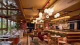 Bandra House - IHCL SeleQtions Restaurant