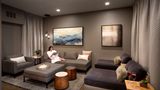<b>Willows Lodge Spa</b>. Images powered by <a href="https://www.leonardoworldwide.com/" title="Leonardo Worldwide" target="_blank">Leonardo</a>.