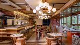 Bandra House - IHCL SeleQtions Restaurant