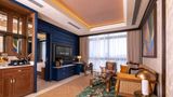 Bandra House - IHCL SeleQtions Suite