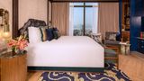 Bandra House - IHCL SeleQtions Room